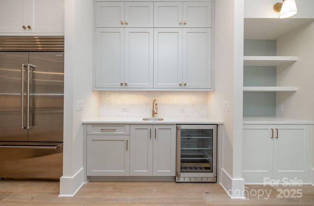 2922 Sharon View Road C, Charlotte, NC 28210