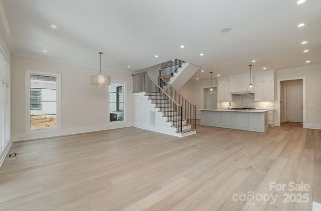 2922 Sharon View Road C, Charlotte, NC 28210