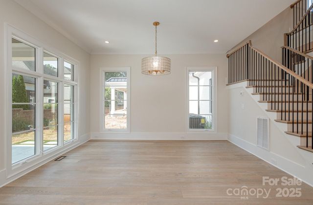 2922 Sharon View Road C, Charlotte, NC 28210