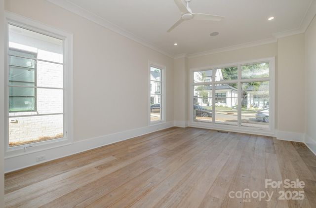 2922 Sharon View Road C, Charlotte, NC 28210