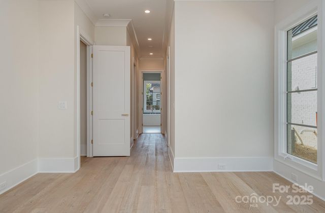 2922 Sharon View Road C, Charlotte, NC 28210