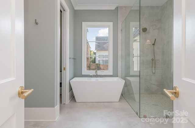 2922 Sharon View Road C, Charlotte, NC 28210