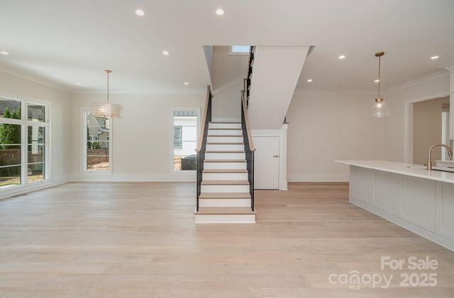 2922 Sharon View Road C, Charlotte, NC 28210