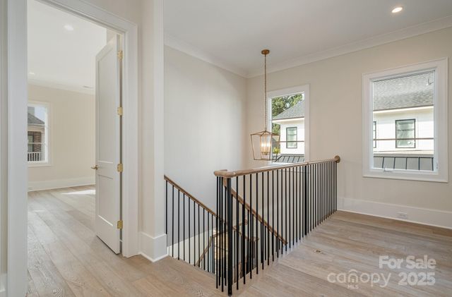 2922 Sharon View Road C, Charlotte, NC 28210