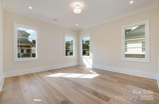 2922 Sharon View Road C, Charlotte, NC 28210