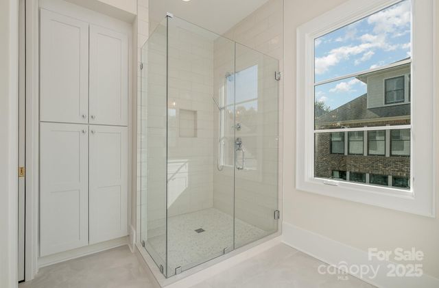 2922 Sharon View Road C, Charlotte, NC 28210