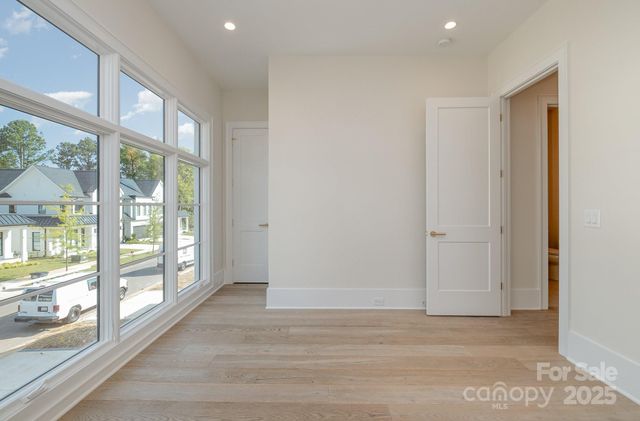 2922 Sharon View Road C, Charlotte, NC 28210