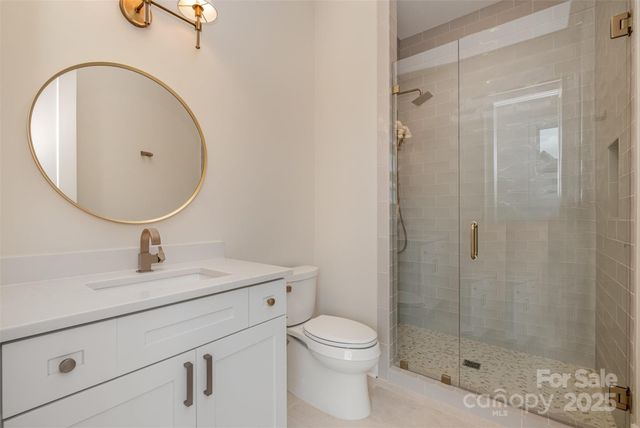 2922 Sharon View Road C, Charlotte, NC 28210