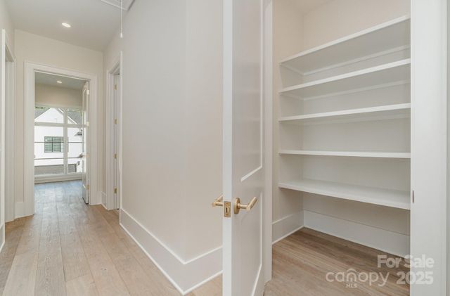 2922 Sharon View Road C, Charlotte, NC 28210