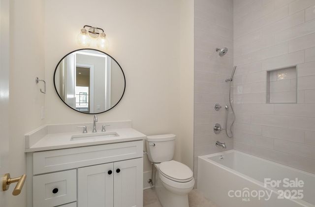 2922 Sharon View Road C, Charlotte, NC 28210