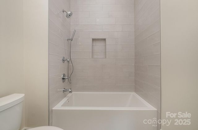 2922 Sharon View Road C, Charlotte, NC 28210