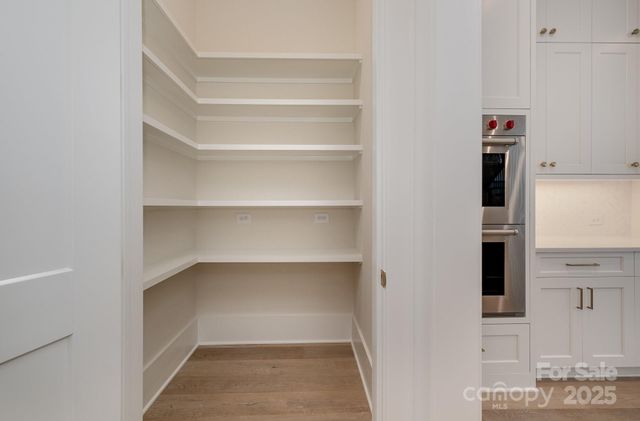 2922 Sharon View Road C, Charlotte, NC 28210