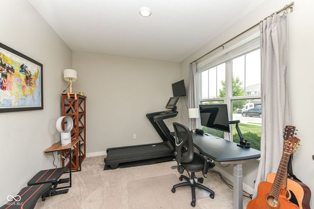 9686 Ridgecrest Lane, Mccordsville, IN 46055