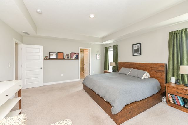 9686 Ridgecrest Lane, Mccordsville, IN 46055