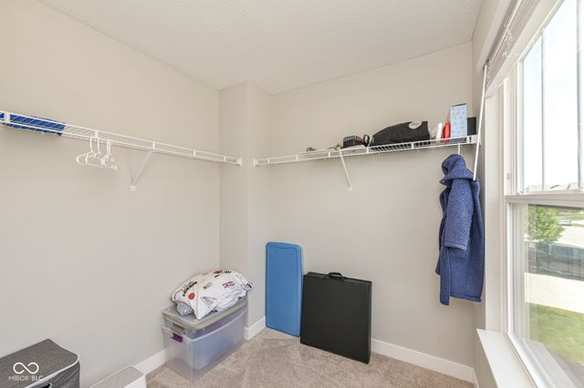 9686 Ridgecrest Lane, Mccordsville, IN 46055