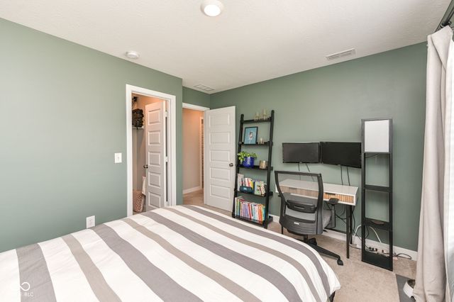 9686 Ridgecrest Lane, Mccordsville, IN 46055
