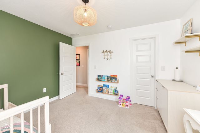 9686 Ridgecrest Lane, Mccordsville, IN 46055