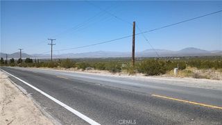 0 Highway 18, Lucerne Valley, CA 92356