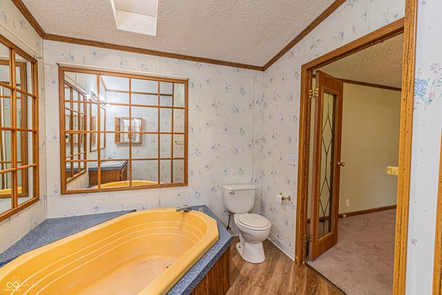 355 Gentlemen Place, Cloverdale, IN 46120