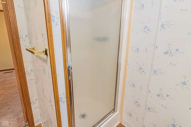 355 Gentlemen Place, Cloverdale, IN 46120