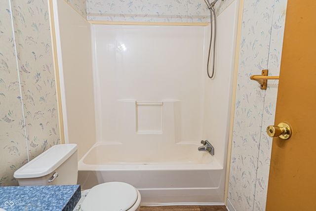 355 Gentlemen Place, Cloverdale, IN 46120