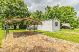 355 Gentlemen Place, Cloverdale, IN 46120