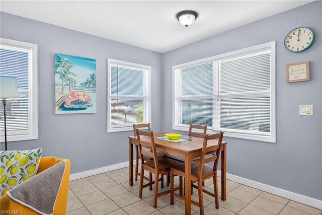 4831 Tudor DR 1, Cape Coral, FL 33904