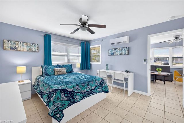 4831 Tudor DR 1, Cape Coral, FL 33904