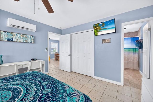 4831 Tudor DR 1, Cape Coral, FL 33904