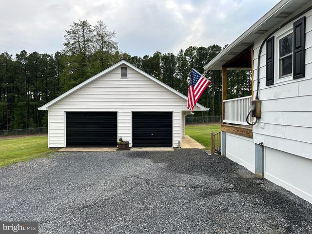 42 MATTINGLY AVE, Indian Head, MD 20640