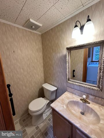 42 MATTINGLY AVE, Indian Head, MD 20640