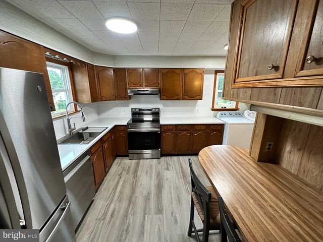 42 MATTINGLY AVE, Indian Head, MD 20640
