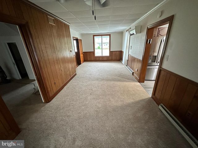 42 MATTINGLY AVE, Indian Head, MD 20640
