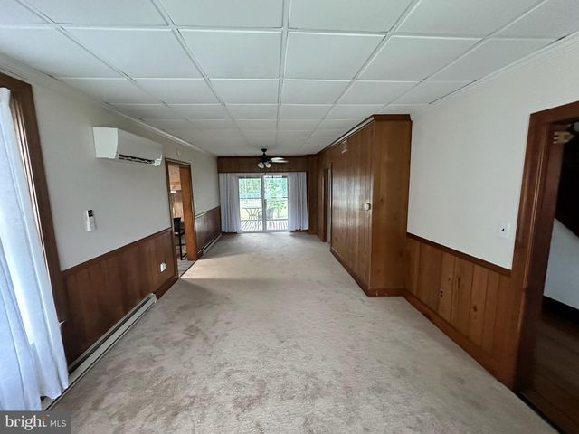42 MATTINGLY AVE, Indian Head, MD 20640