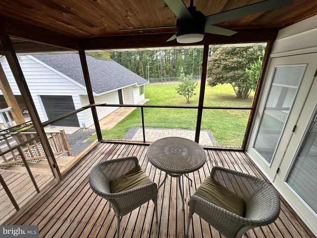 42 MATTINGLY AVE, Indian Head, MD 20640