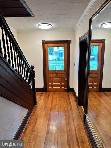 42 MATTINGLY AVE, Indian Head, MD 20640