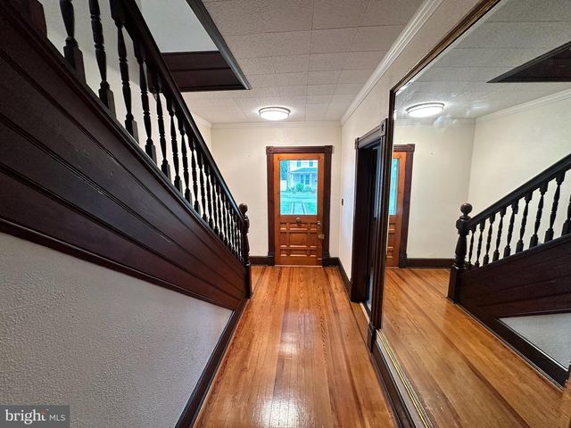 42 MATTINGLY AVE, Indian Head, MD 20640