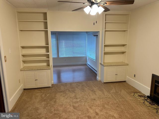 42 MATTINGLY AVE, Indian Head, MD 20640