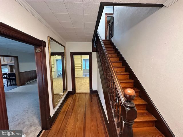 42 MATTINGLY AVE, Indian Head, MD 20640