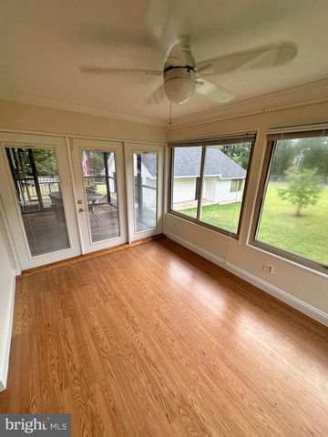 42 MATTINGLY AVE, Indian Head, MD 20640