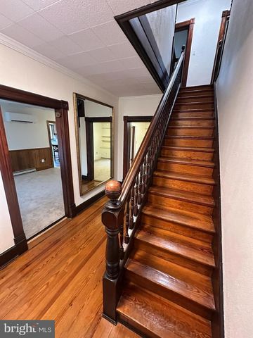 42 MATTINGLY AVE, Indian Head, MD 20640