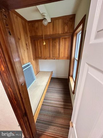 42 MATTINGLY AVE, Indian Head, MD 20640