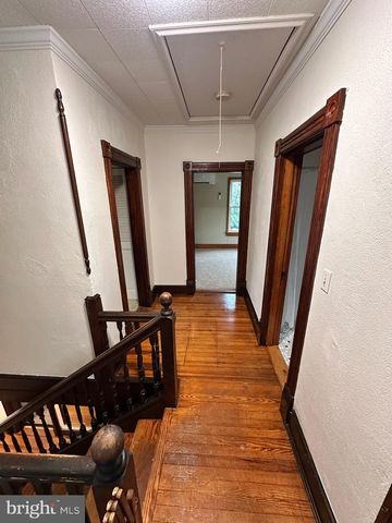 42 MATTINGLY AVE, Indian Head, MD 20640