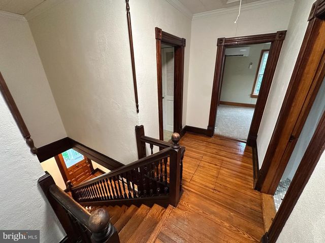 42 MATTINGLY AVE, Indian Head, MD 20640
