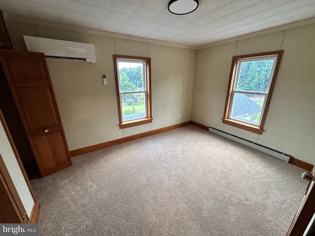 42 MATTINGLY AVE, Indian Head, MD 20640