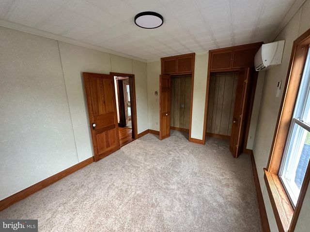 42 MATTINGLY AVE, Indian Head, MD 20640