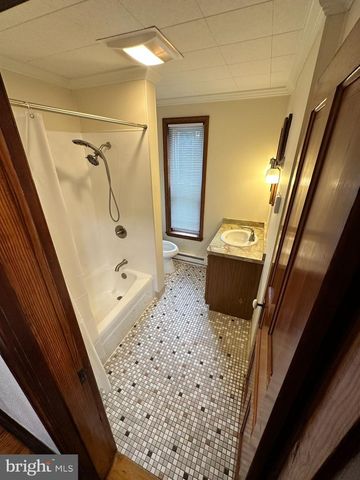 42 MATTINGLY AVE, Indian Head, MD 20640