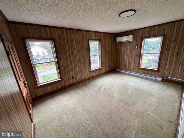 42 MATTINGLY AVE, Indian Head, MD 20640