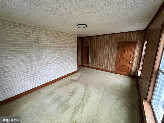 42 MATTINGLY AVE, Indian Head, MD 20640