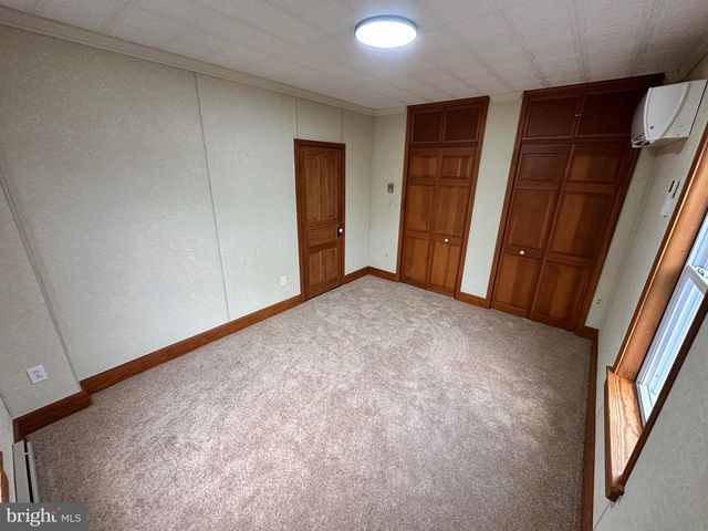 42 MATTINGLY AVE, Indian Head, MD 20640